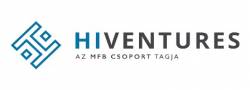Hiventures